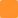 オレンジ/橙色系