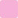 ピンク/桃色系