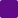 パープル/紫系