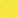 イエロー/黄色系