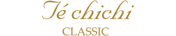 テチチ クラシック（Te chichi CLASSIC)のセール・アウトレット通販