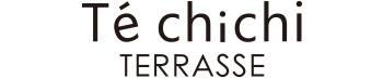 テチチ テラス（Te chichi TERRASSE)のセール・アウトレット通販